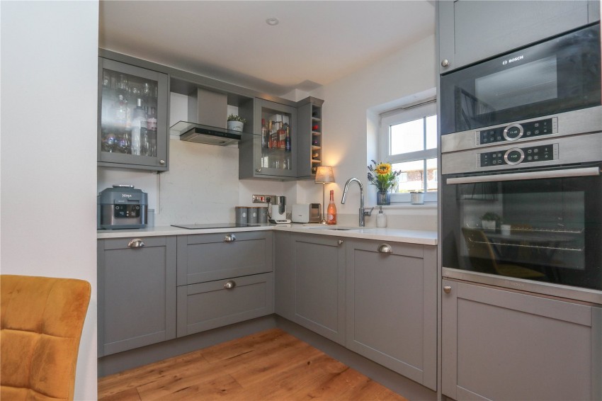 Images for Cheadle, Greater Manchester