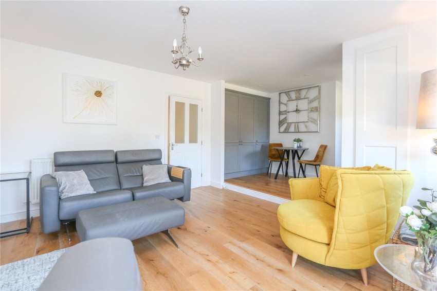 Images for Cheadle, Greater Manchester