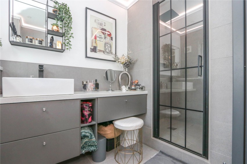 Images for Cheadle, Greater Manchester