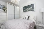 Images for Cheadle, Greater Manchester
