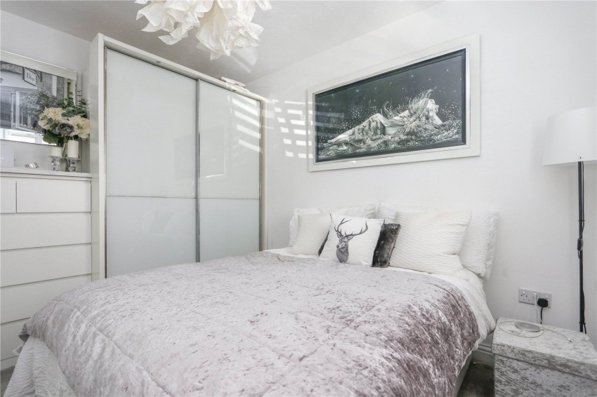 Images for Cheadle, Greater Manchester