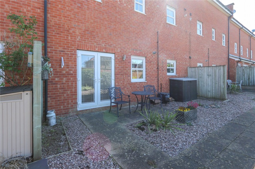 Images for Cheadle, Greater Manchester