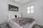 Images for Cheadle, Greater Manchester