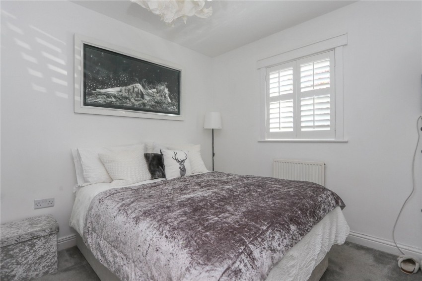 Images for Cheadle, Greater Manchester