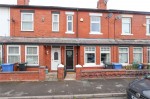 Images for Cheadle, Greater Manchester