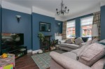 Images for Cheadle, Greater Manchester