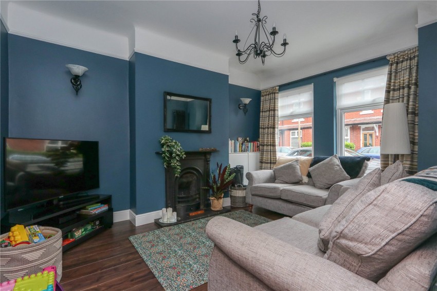 Images for Cheadle, Greater Manchester