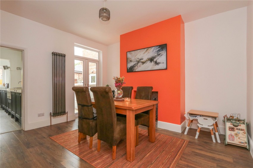 Images for Cheadle, Greater Manchester