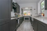Images for Cheadle, Greater Manchester