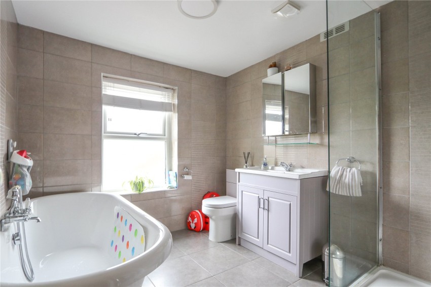 Images for Cheadle, Greater Manchester