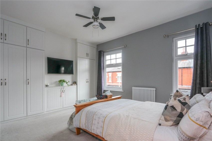 Images for Cheadle, Greater Manchester