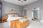 Images for Cheadle, Greater Manchester