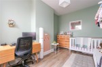 Images for Cheadle, Greater Manchester