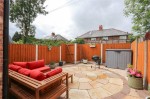 Images for Cheadle, Greater Manchester