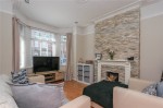 Images for Stockport, Greater Manchester