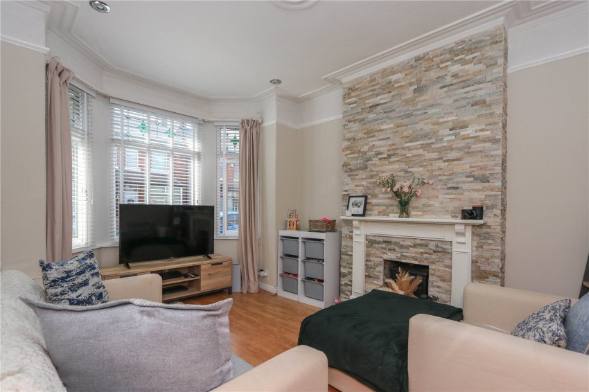 Images for Stockport, Greater Manchester