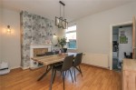 Images for Stockport, Greater Manchester