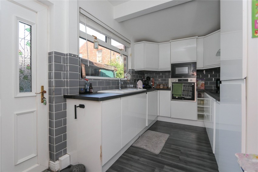 Images for Stockport, Greater Manchester