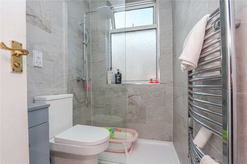Images for Stockport, Greater Manchester