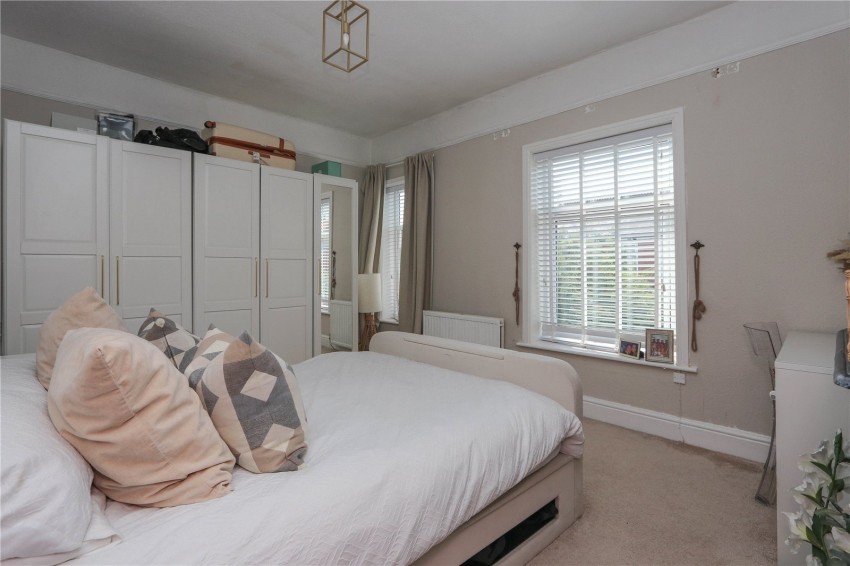 Images for Stockport, Greater Manchester