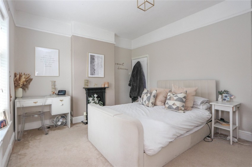 Images for Stockport, Greater Manchester