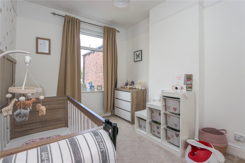 Images for Stockport, Greater Manchester