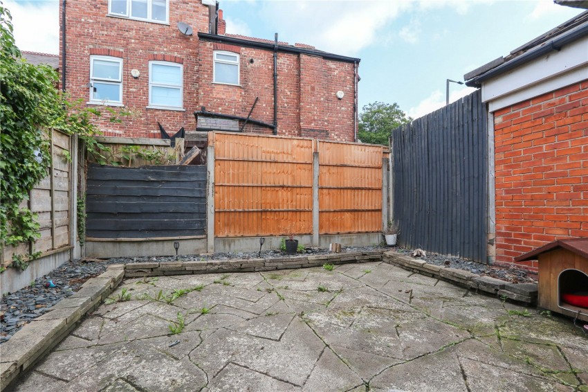 Images for Stockport, Greater Manchester