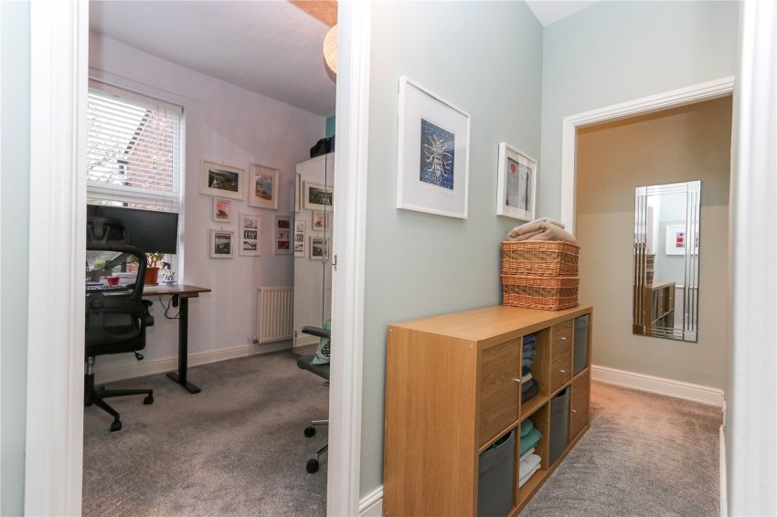 Images for Cheadle, Stockport