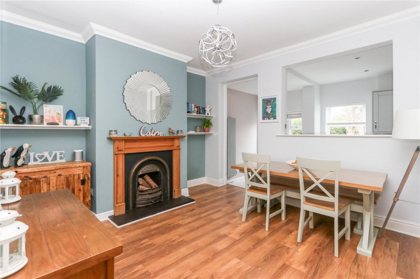 Images for Cheadle, Stockport