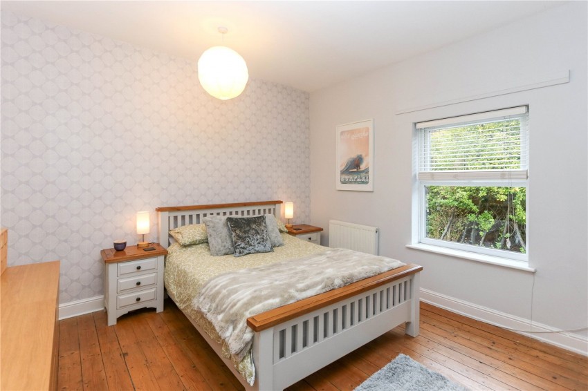 Images for Cheadle, Stockport