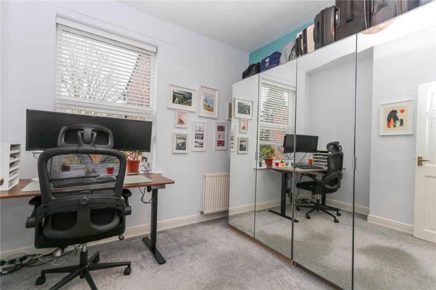 Images for Cheadle, Stockport