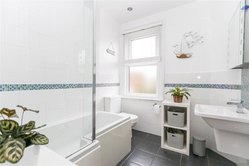 Images for Cheadle, Stockport