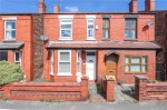 Images for Stockport, Greater Manchester
