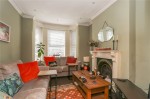 Images for Stockport, Greater Manchester