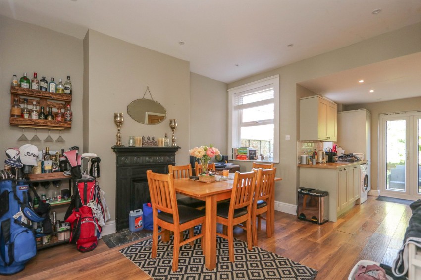 Images for Stockport, Greater Manchester