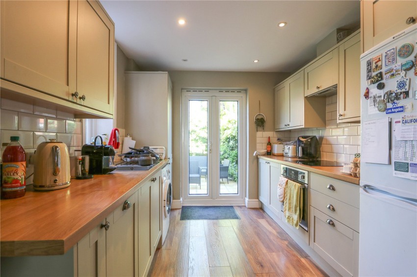 Images for Stockport, Greater Manchester