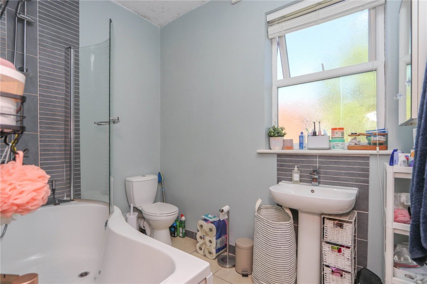 Images for Stockport, Greater Manchester