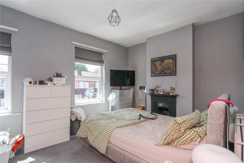 Images for Stockport, Greater Manchester