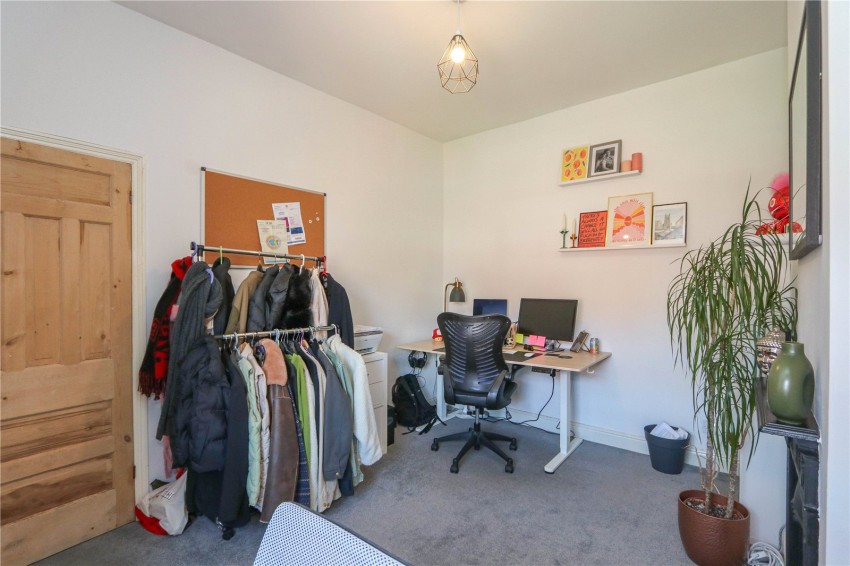 Images for Stockport, Greater Manchester