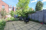 Images for Stockport, Greater Manchester