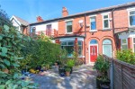 Images for Edgeley, Stockport