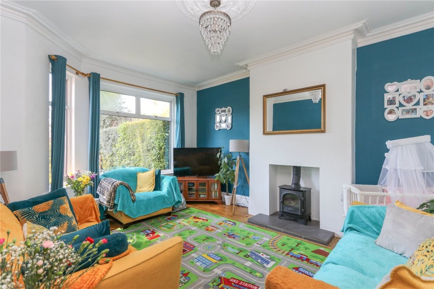 Images for Edgeley, Stockport