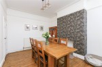 Images for Edgeley, Stockport