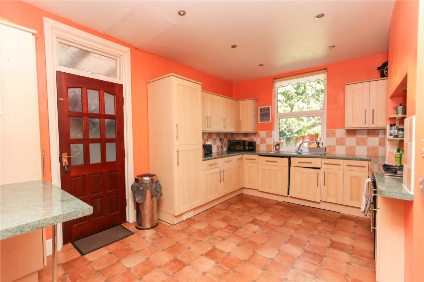 Images for Edgeley, Stockport