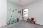 Images for Edgeley, Stockport