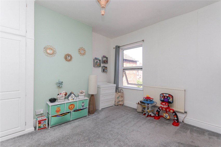 Images for Edgeley, Stockport