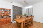Images for Edgeley, Stockport