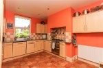 Images for Edgeley, Stockport