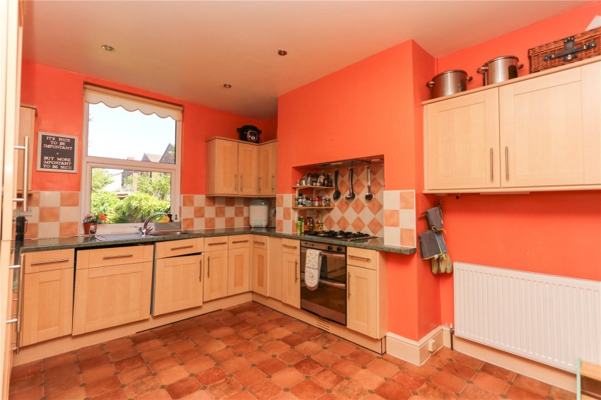 Images for Edgeley, Stockport