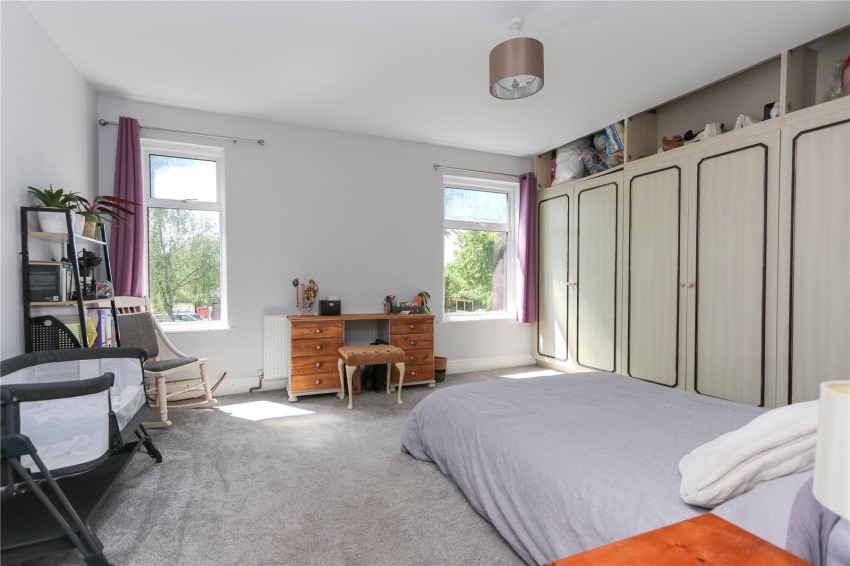 Images for Edgeley, Stockport
